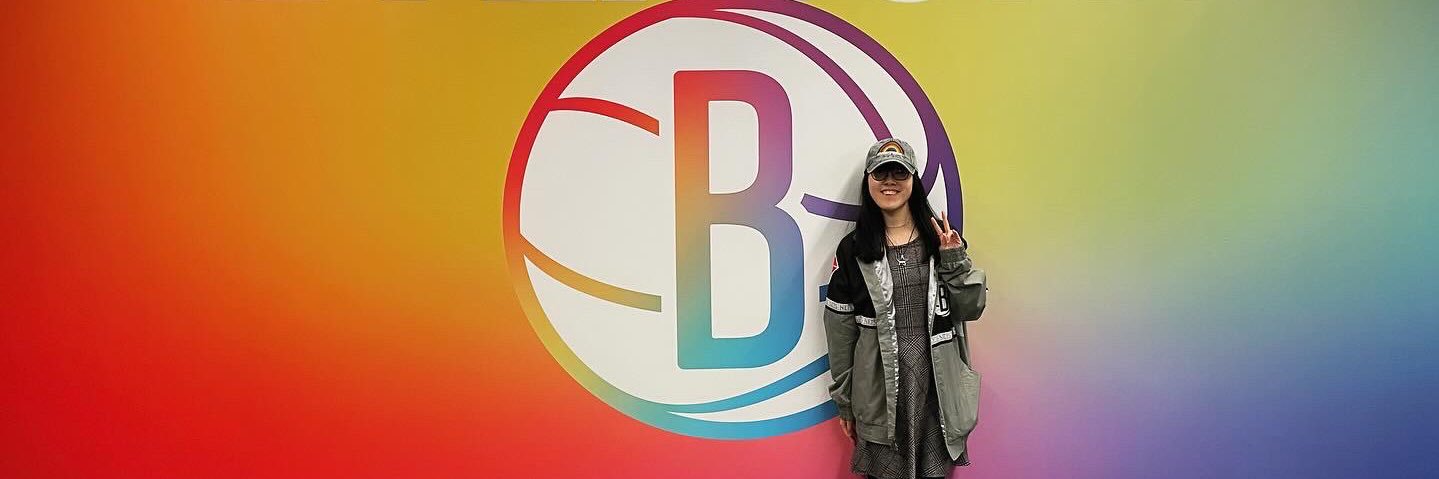 SandySMui's profile banner image