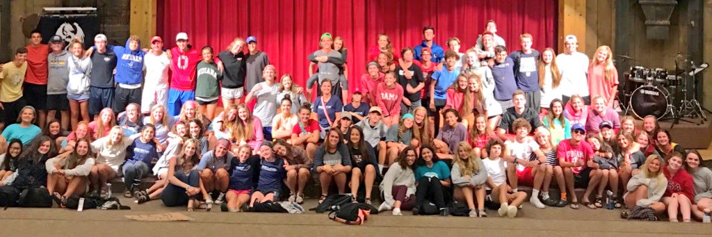 HSEyounglife's profile banner image