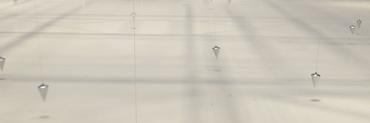 MarkPupilli's profile banner image