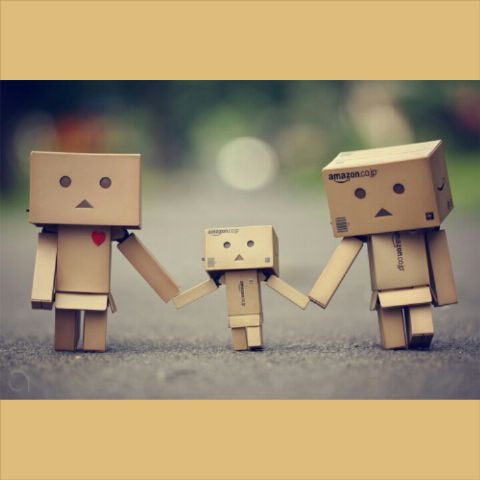 #RinduRamadhan banner