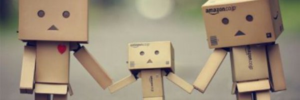 Imam_hid Profile Banner