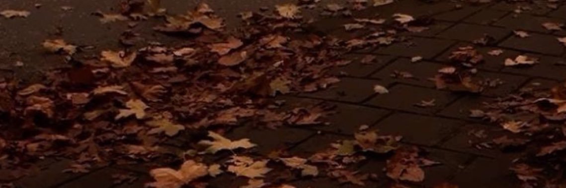 khos__'s profile banner image