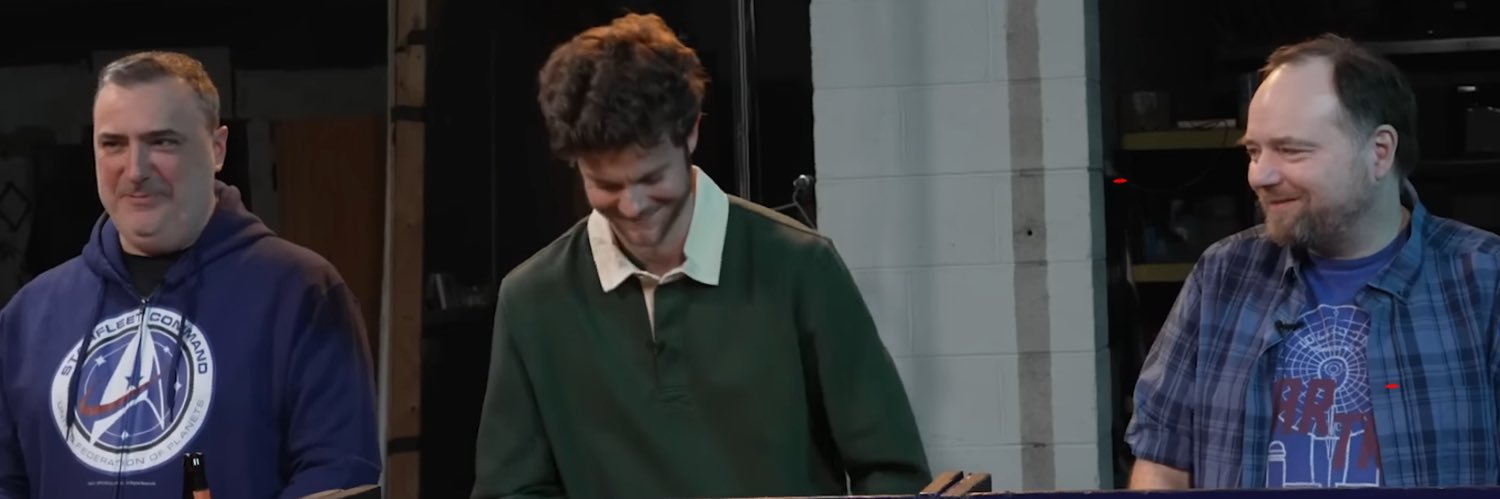 baseddylan's profile banner image