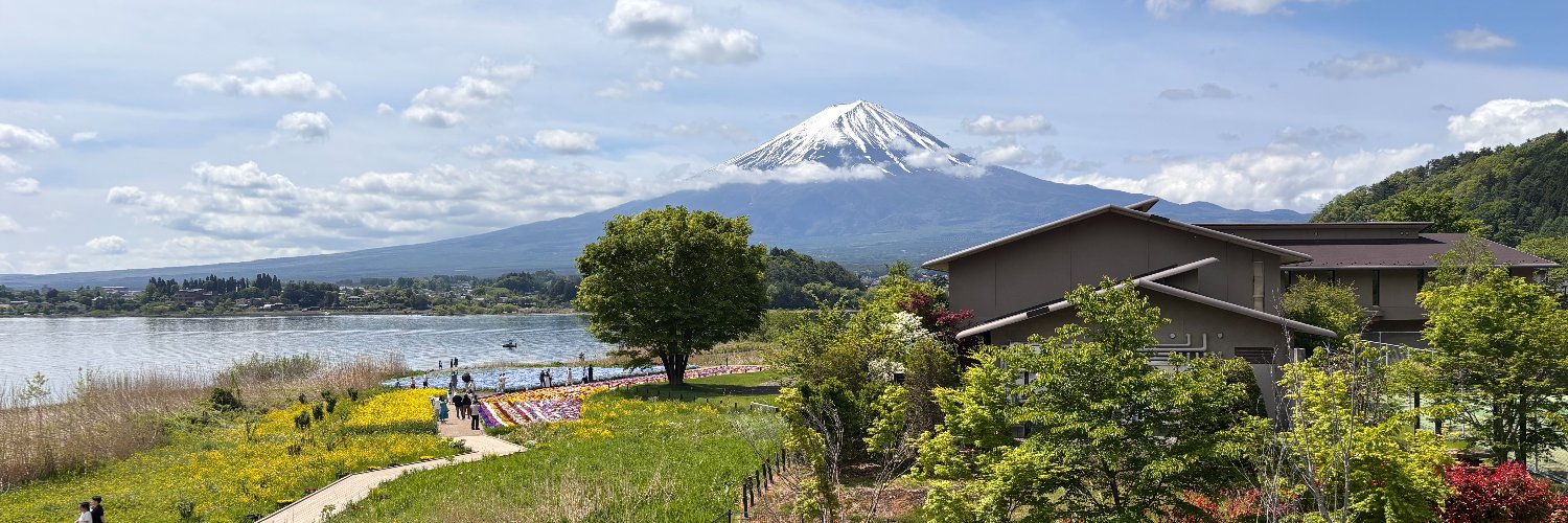 koki_miyachi's profile banner image