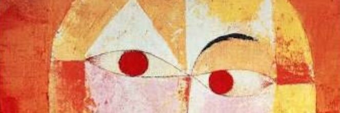 im98998's profile banner image