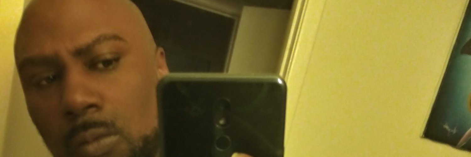 Ungravenimage banner