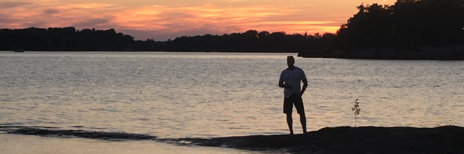 steph6466's profile banner image