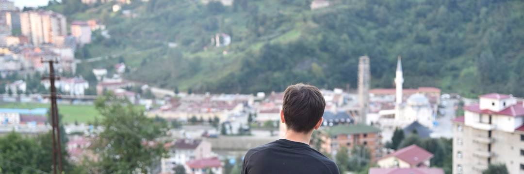 Necmettin Erbakan Akyüz banner