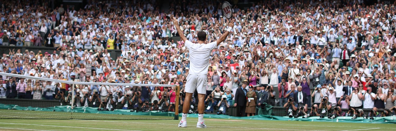 ᕼᗴᖇᗰᗩᑎ banner