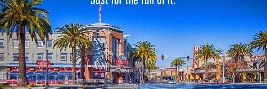 BreaDowntown's profile banner image
