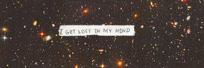 Faith_dest's profile banner image
