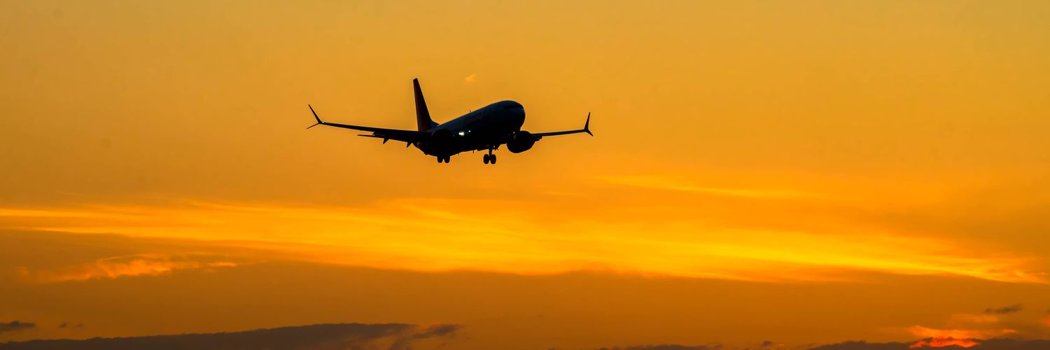 Utkarsh Thakkar banner