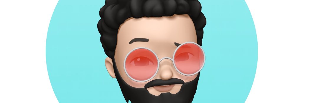 arun_comms's profile banner image