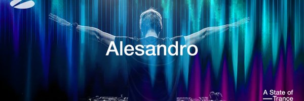 alesandroalv Profile Banner