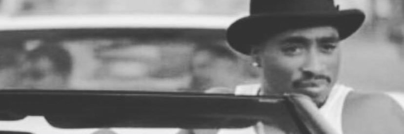 LikeSayFacade's profile banner image