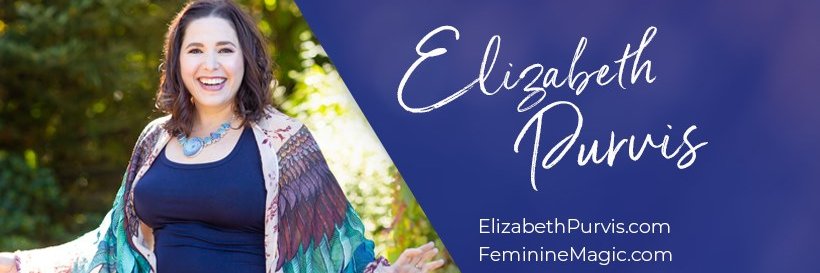 ElizPurvis's profile banner image