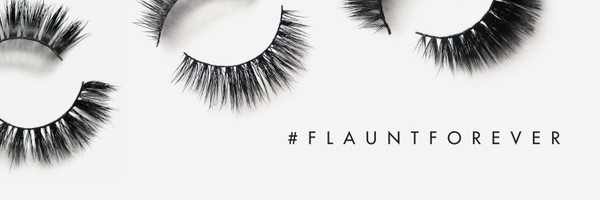 flauntbeaute Profile Banner