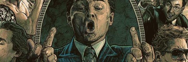 0htjit Profile Banner