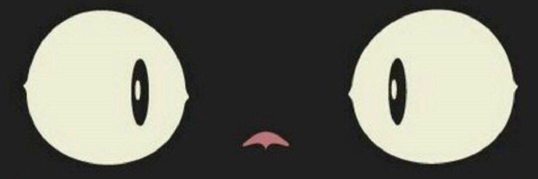 thidus's profile banner image