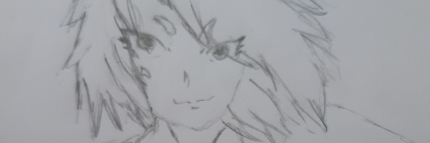 ZVillagran2's profile banner image