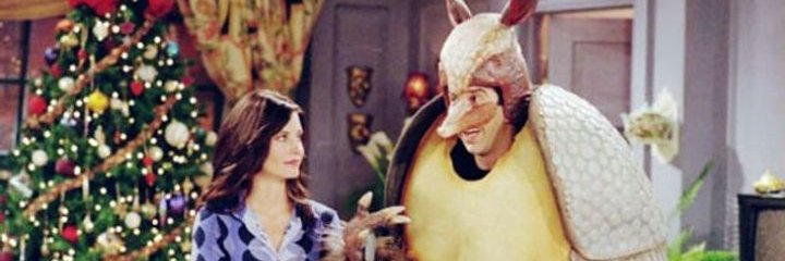 Carlos San Jose 🎢 banner