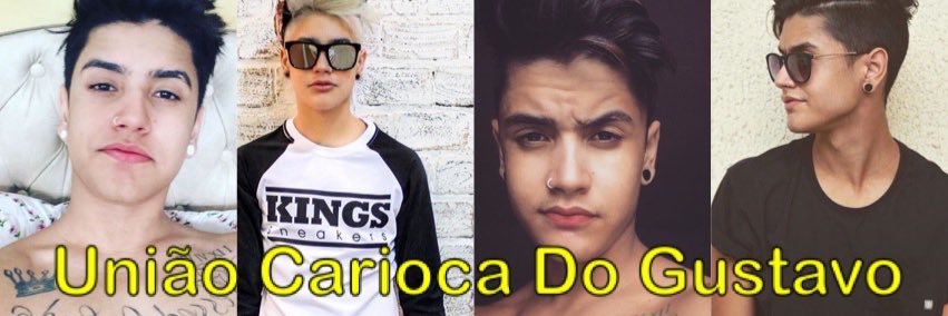 ucdgoficial's profile banner image