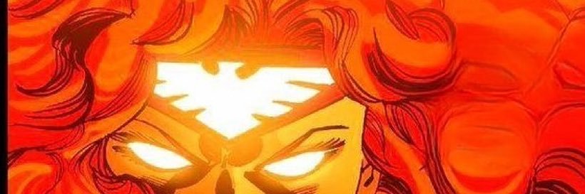 J E M I N I banner