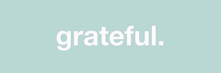 Brenae Mazeroski banner