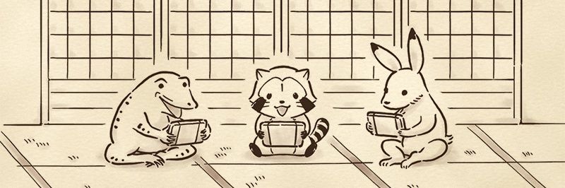 ji_misaki's profile banner image