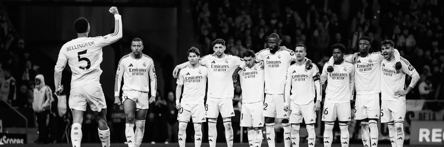𝔞𝔫𝔱𝔦𝔮 ⋆⋆ banner