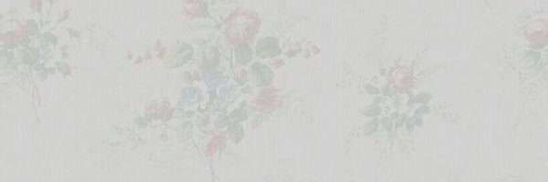 aaa__9__'s profile banner image