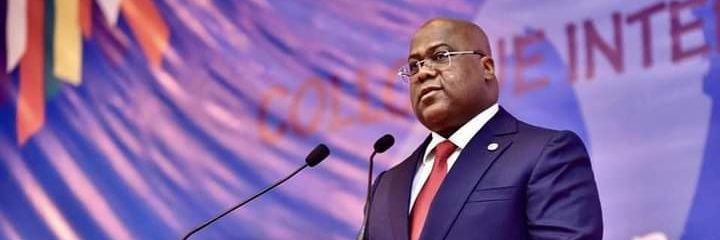 Jonathan Nyembwe Pinganay banner