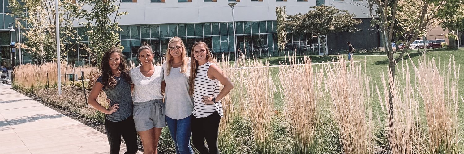 meg_fitz11's profile banner image