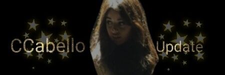 ccabelloupdate's profile banner image