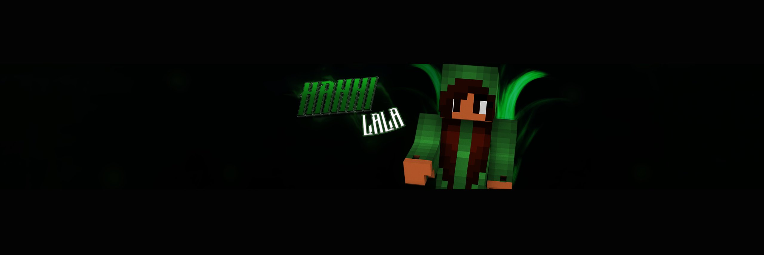 Land_of_lala_'s profile banner image