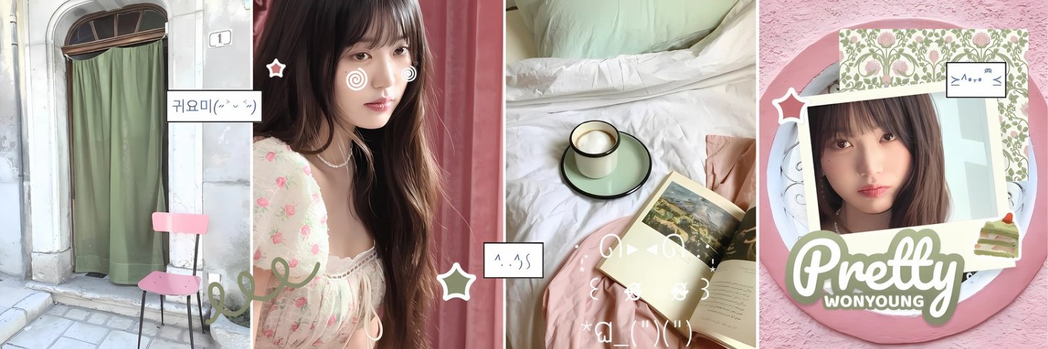 🅰️ 𝓭𝓮𝓵 , fast respon on wa ☘️ banner