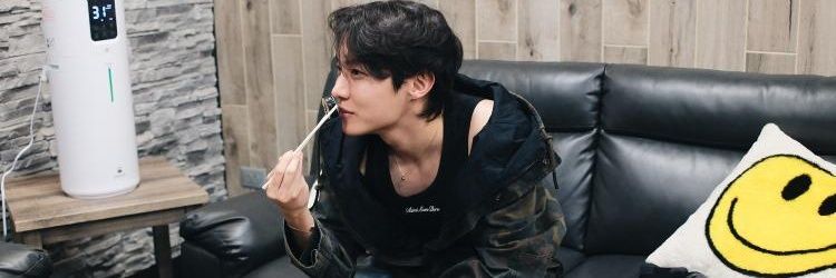 sandpanda's profile banner image