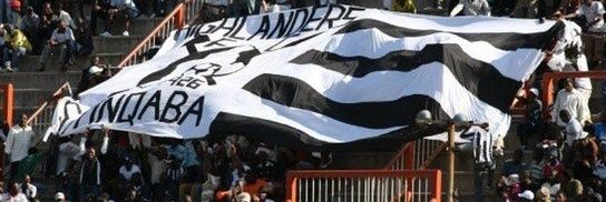 Mtaka Ma Ndiweni banner