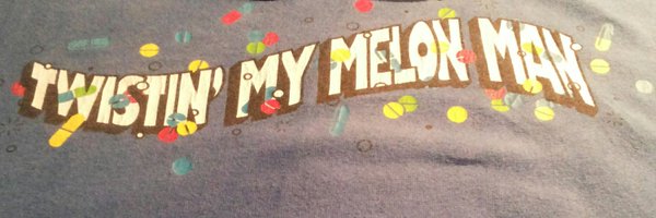 AdityaSupit Profile Banner