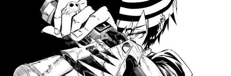deuce_bruh's profile banner image