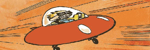 smit_steven Profile Banner