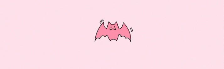 softfairy05's profile banner image