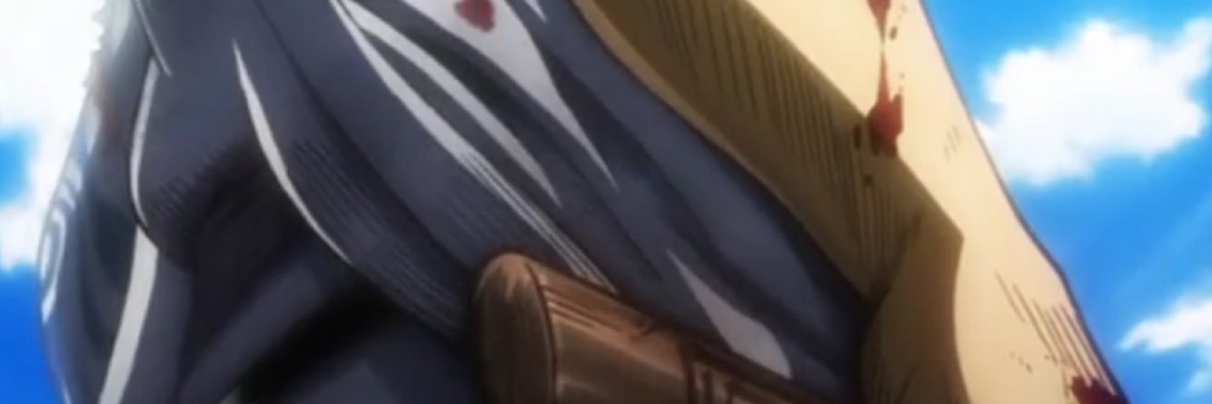 ouka713's profile banner image