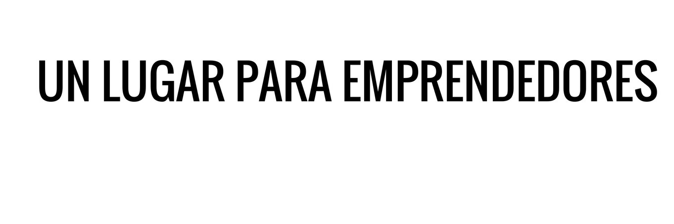 opaexpobazar's profile banner image