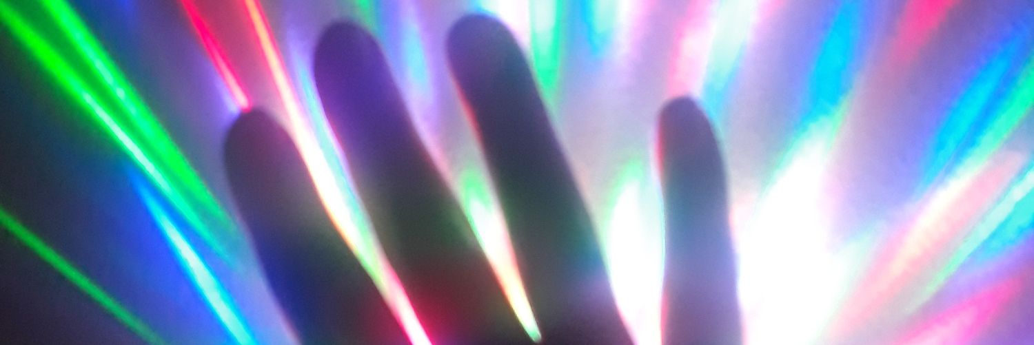 Sarulito's profile banner image