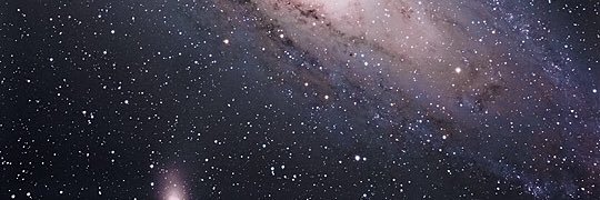 Waz310's profile banner image