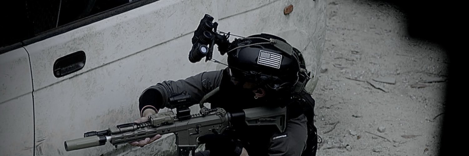 chancewarning's profile banner image