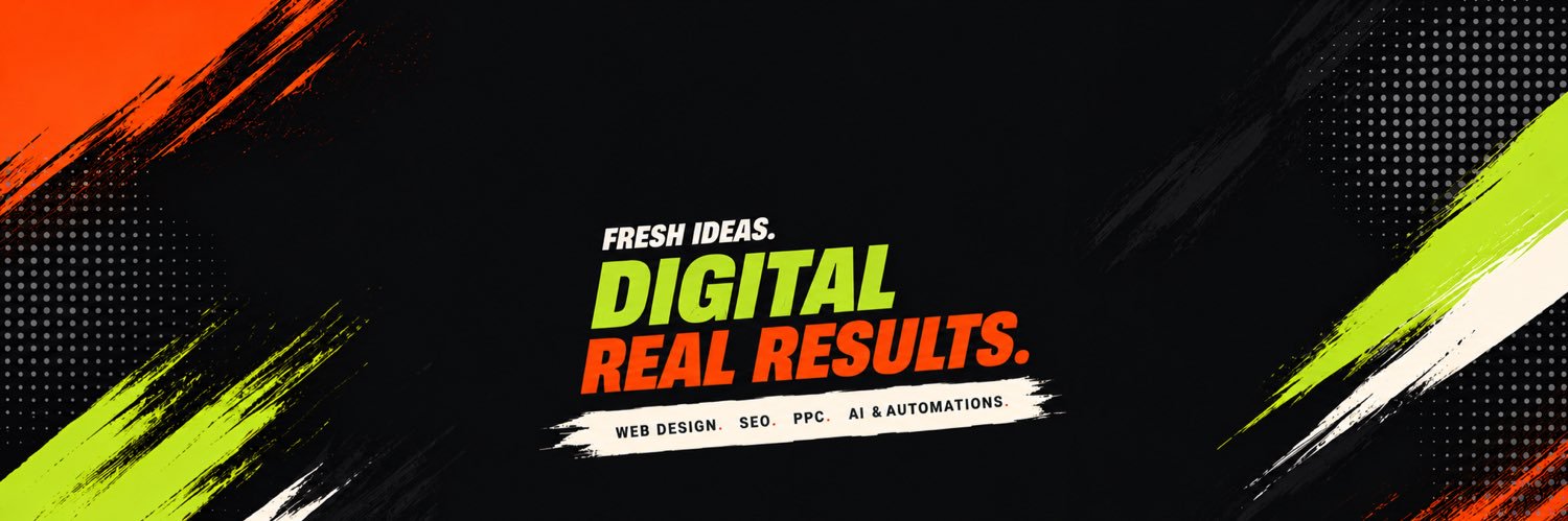 robpetruccello's profile banner image