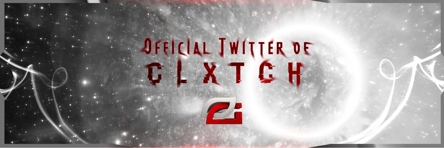 Clxtch_EU's profile banner image