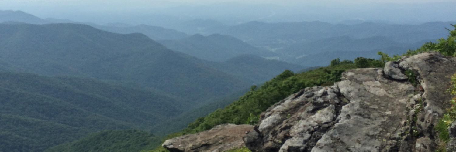 abigailrose27's profile banner image